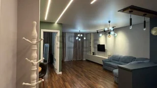 Паркинг на Bagrationi Residence Batumi Bagrationi str. 131A Bagrationi District