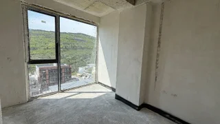 Коммерческое помещение на улица Анны Политковской 14 Saburtalo