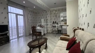 3-комнатная квартира сдаётся. Сабуртало