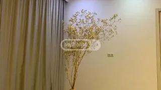 2-комнатная квартира. Сабуртало