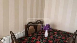 Квартира в Тбилиси