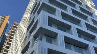 5 room Flat For Sale. Vake