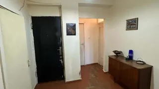 3-комнатная квартира в Тбилиси