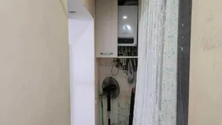 2 room Flat For Sale. Temqa