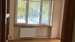 4-комнатная квартира. Сабуртало