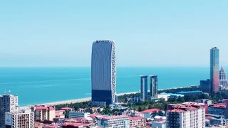 1 комнатная квартира. Продаётся