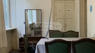 3-комнатная квартира. Ваке
