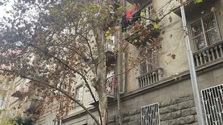 Коммерческое помещение на kostava st. 54 Vera