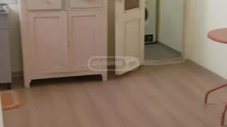 2-комнатный Частный Дом Сдаётся. Африка