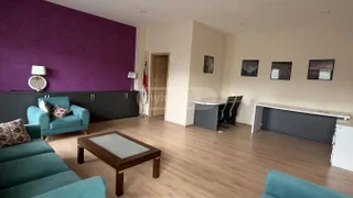 Офис. Дидубе
