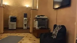 5-комнатная квартира в Тбилиси