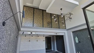 Commercial space For Sale