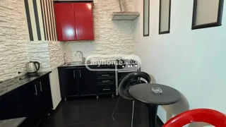 В 1-м переулке Важа-Пшавела, 0: 2-комнатная, 55.0 м²