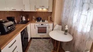 2-комнатная квартира в Тбилиси