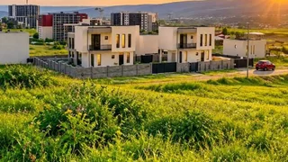Land For Sale. Digomi