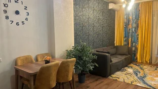 Коммерческое помещение на улица Керченская Gldani