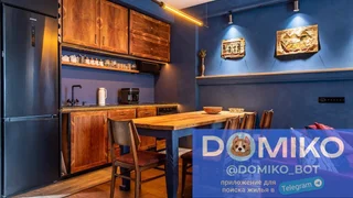 2+1 комнатная квартира, 70 м²