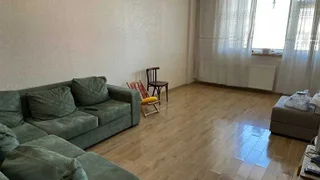 2-комнатная квартира в Тбилиси