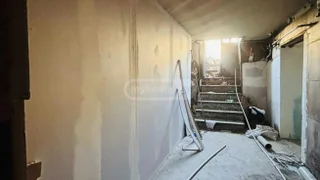 Коммерческое помещение Продаётся. Чугурети