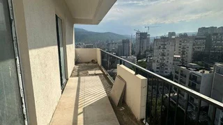 4-комнатная квартира в Тбилиси