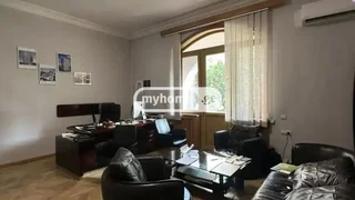Коммерческое помещение 664 кв.м на Сабуртало