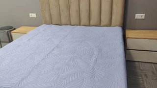 Коммерческое помещение на Demetre Tavdadebuli St 40 Didi digomi