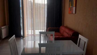 Коммерческое помещение на улица Вахтанга Горгасали 63 Ortachala