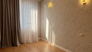 2-комнатная квартира Продаётся. Диди Дигоми