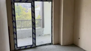 2-комнатная квартира продаётся. Sanzona