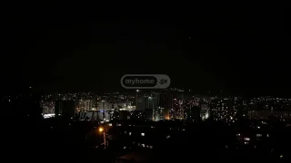 2 комнаты в Тбилиси, $500