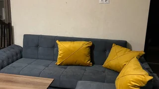 2 room Flat Daily rent. Saburtalo