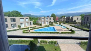 4 room Private House For Sale