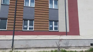 3-комнатная квартира в Тбилиси