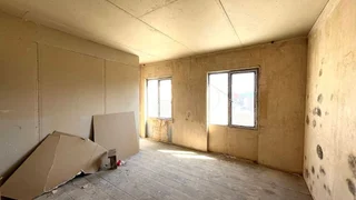 3-комнатный частный дом Продаётся. Ведзиси