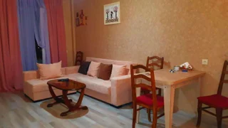 Коммерческое помещение на Gldani Microdistrict 11 Gldani