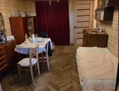3-комнатная квартира Продаётся. Темка