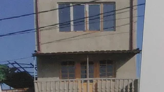 4-комнатный частный дом Продаётся. Исани