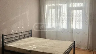 1-комнатная квартира в Тбилиси