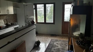 Ул. Тины Иосебидзе, 51б: 4-комнатная, 155.0 м²
