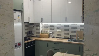 2-комнатная квартира в Дидомском районе