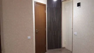 2-комнатная квартира в Тбилиси