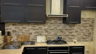 3-комнатная квартира в Тбилиси