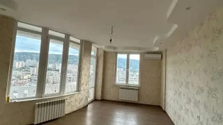 6-комнатная квартира на продажу. Сабуртало