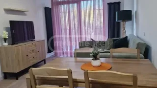 2-комнатная квартира. Сабуртало