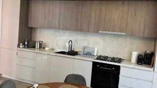 3-комнатная квартира Продаётся. Ортачала