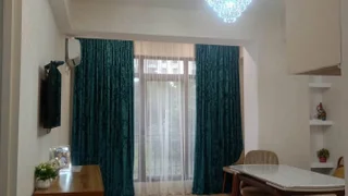 Коммерческое помещение на Digomi 7 8 Didi digomi