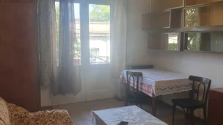 Коммерческое помещение на Belinsky st. Vera