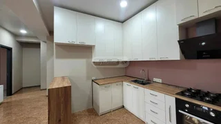 Коммерческое помещение на მოსკოვის გამზირი Samgori