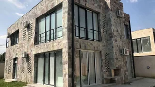 6 room Office For Rent. Digomi