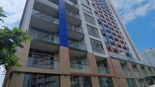LemonGarden Residence & Spa: Студия, 28.0 м²